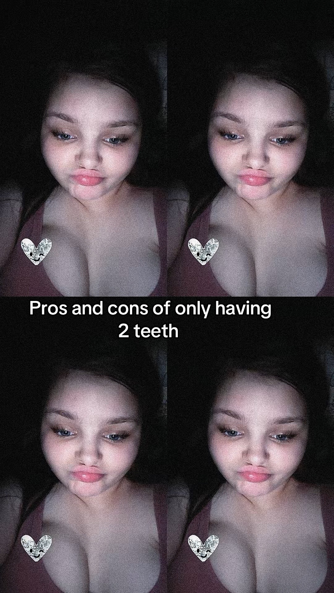 @suzie