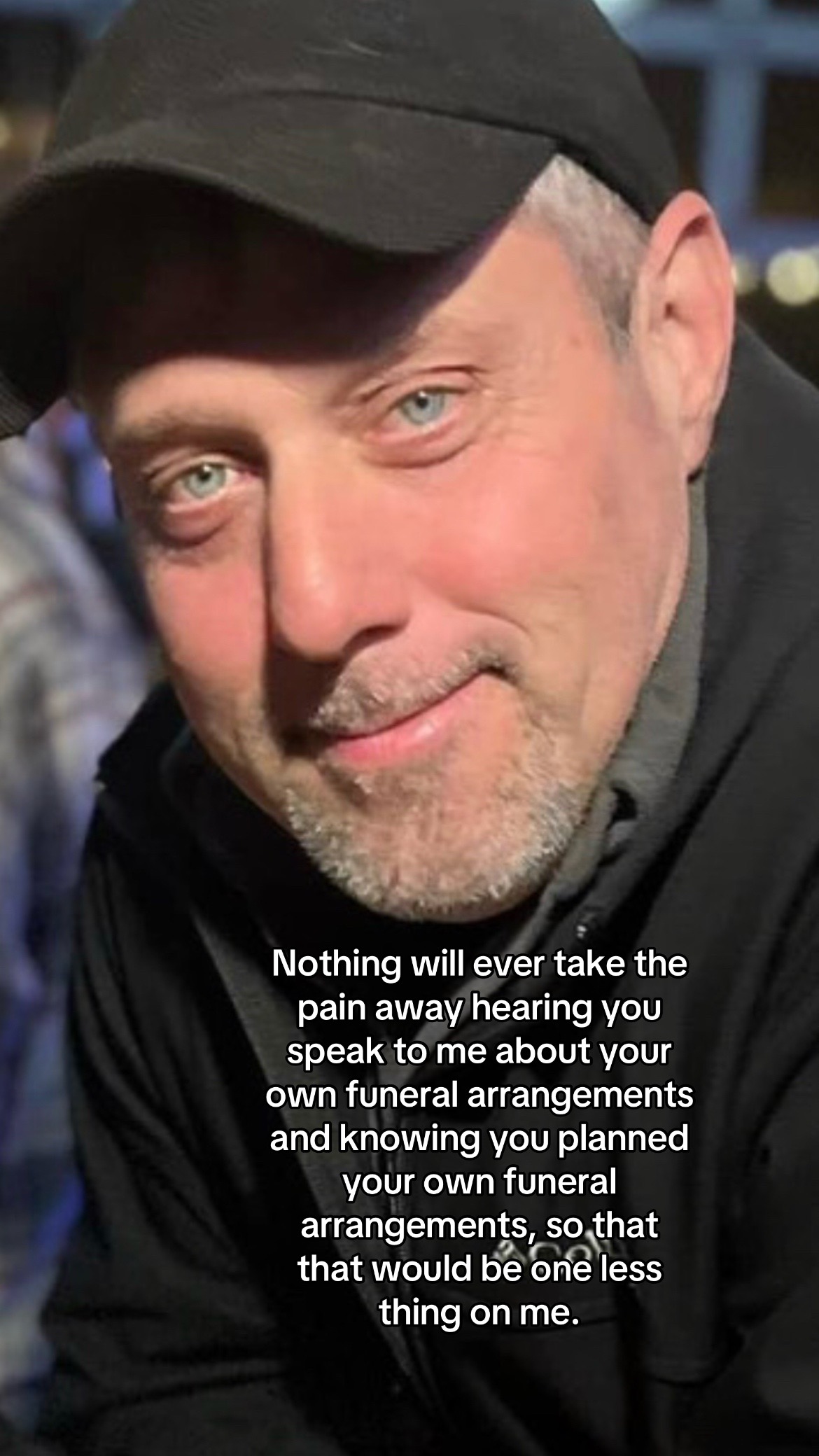 @LivingLifeByTheCreek