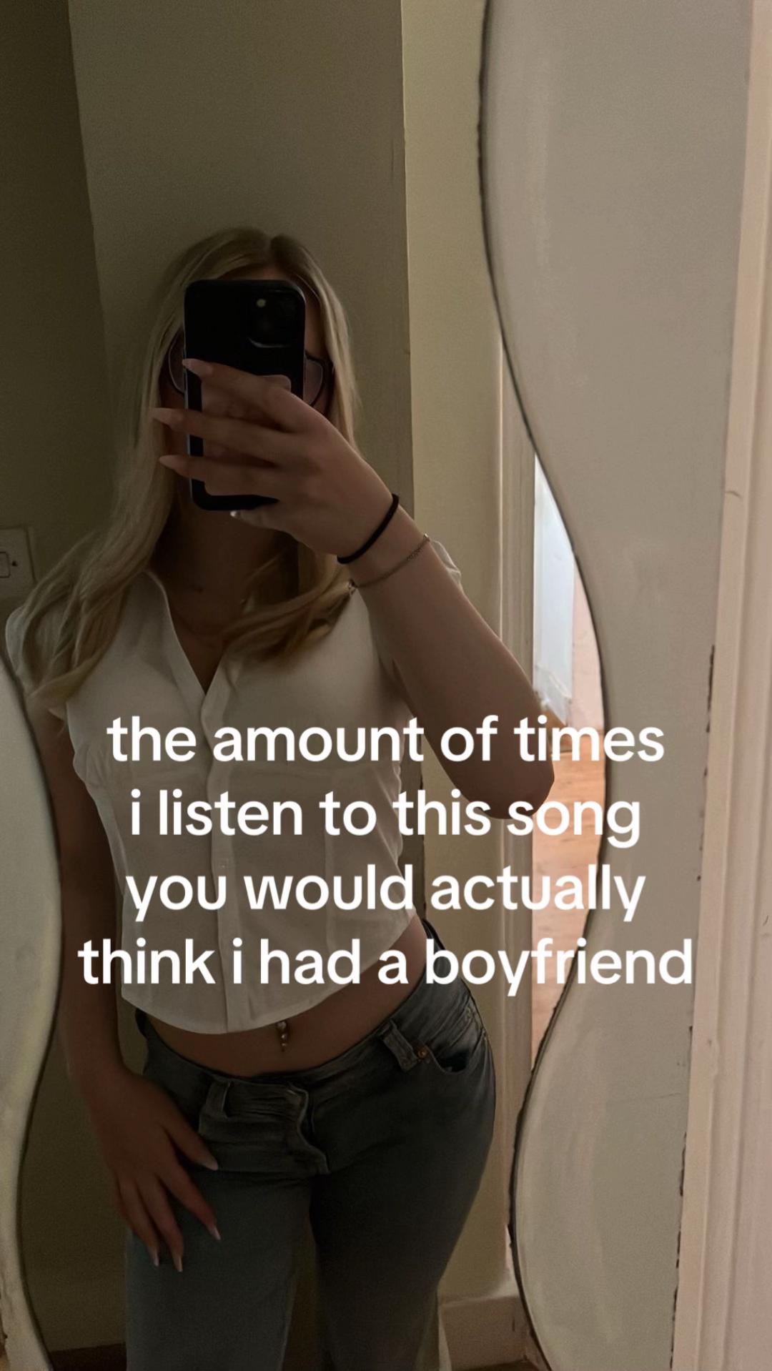 @maddie🙌🏼🙌🏼