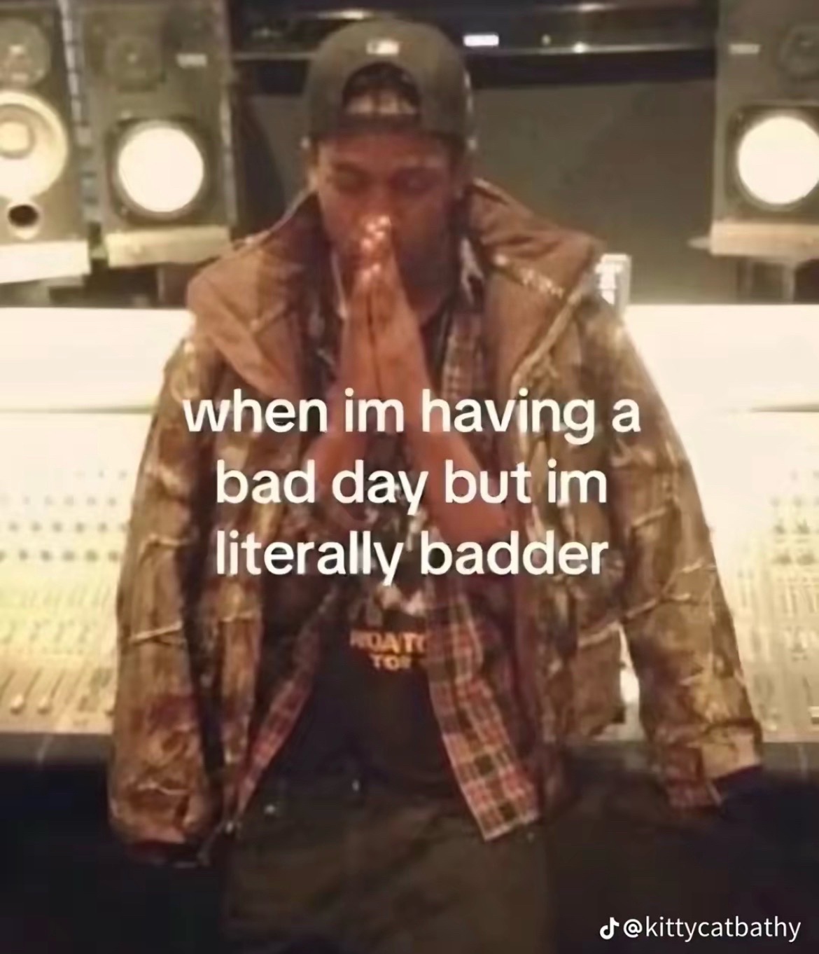 @Jo