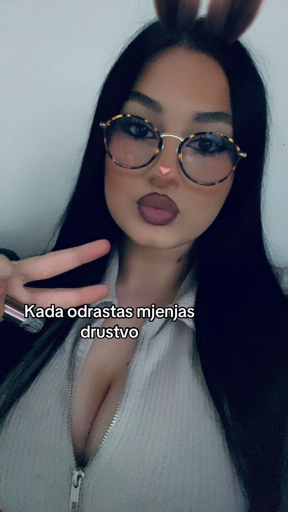 @ssamriich