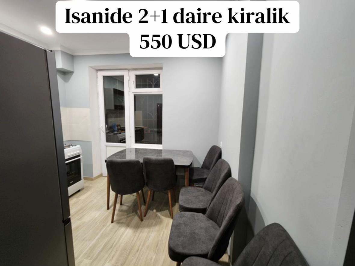 @LuxuryTbilisi | Georgia