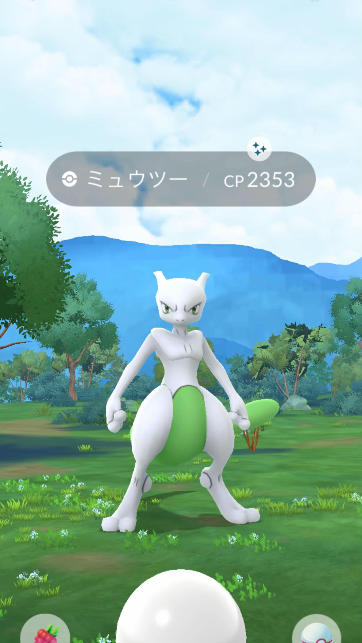 @♪Яuru♬