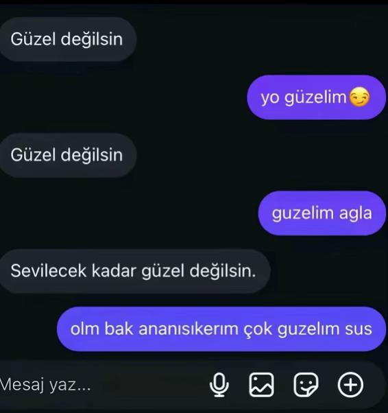 @Nisacakmakcııı