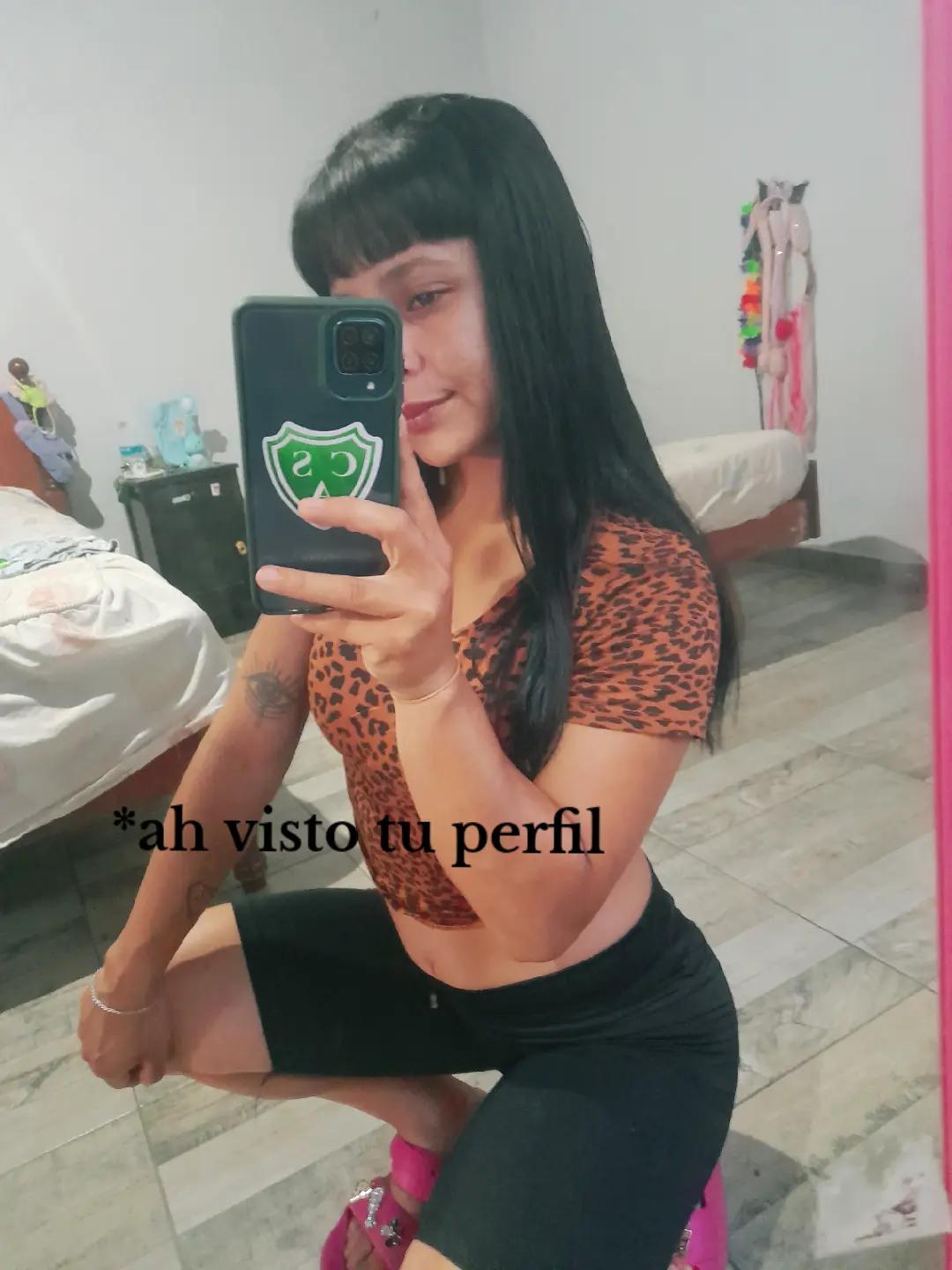 @TuFavorita🫦