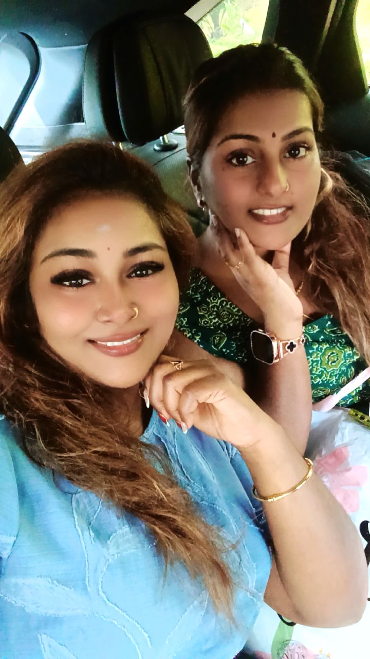 @Vithiya thiya