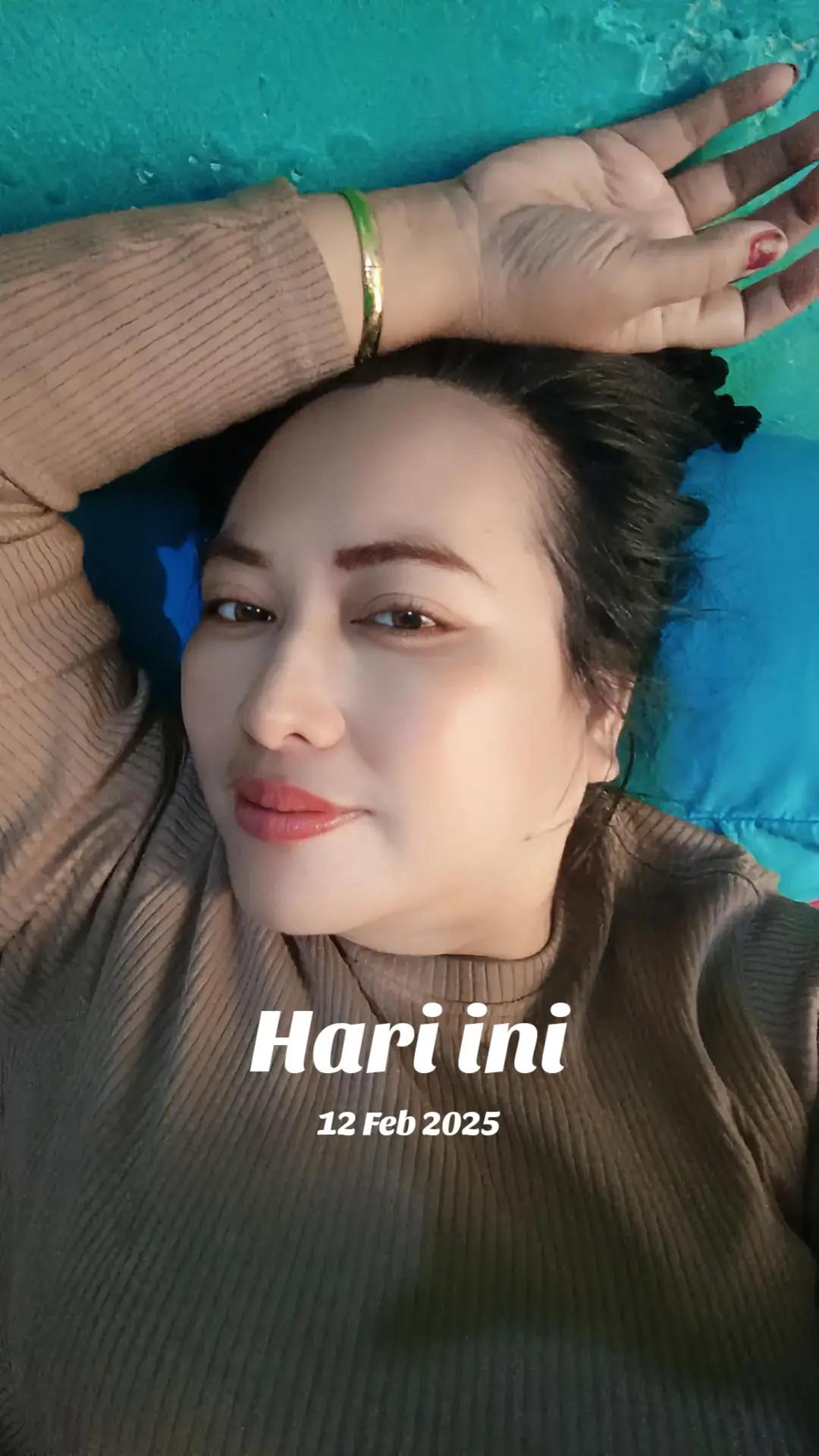 @Purwanti