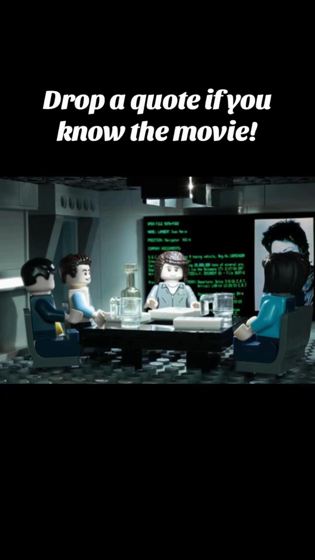 @bobsvintagebricks