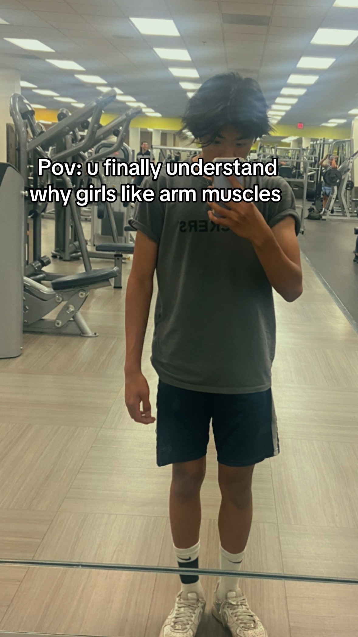 @tinylifter12