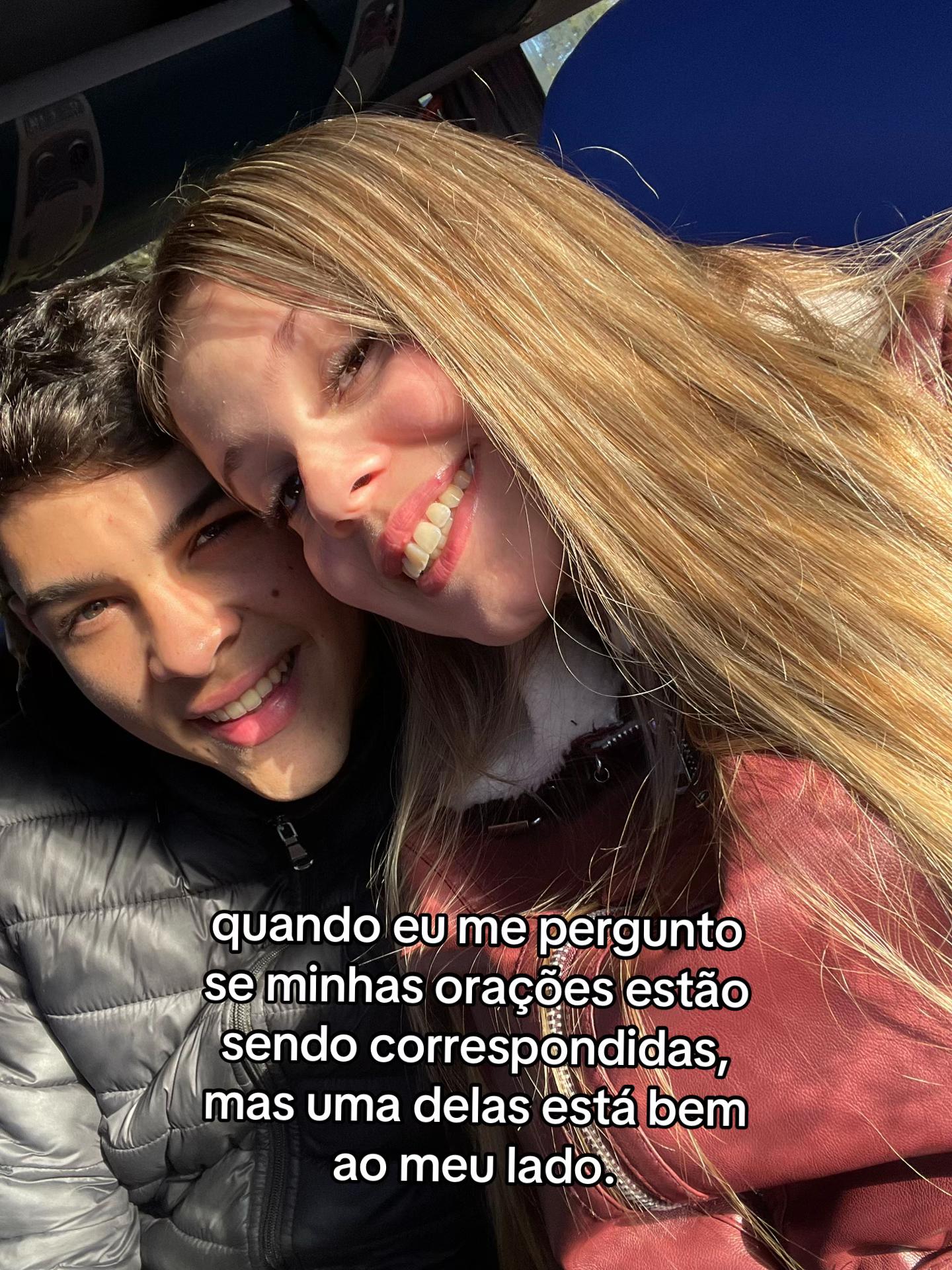 @aneemanu