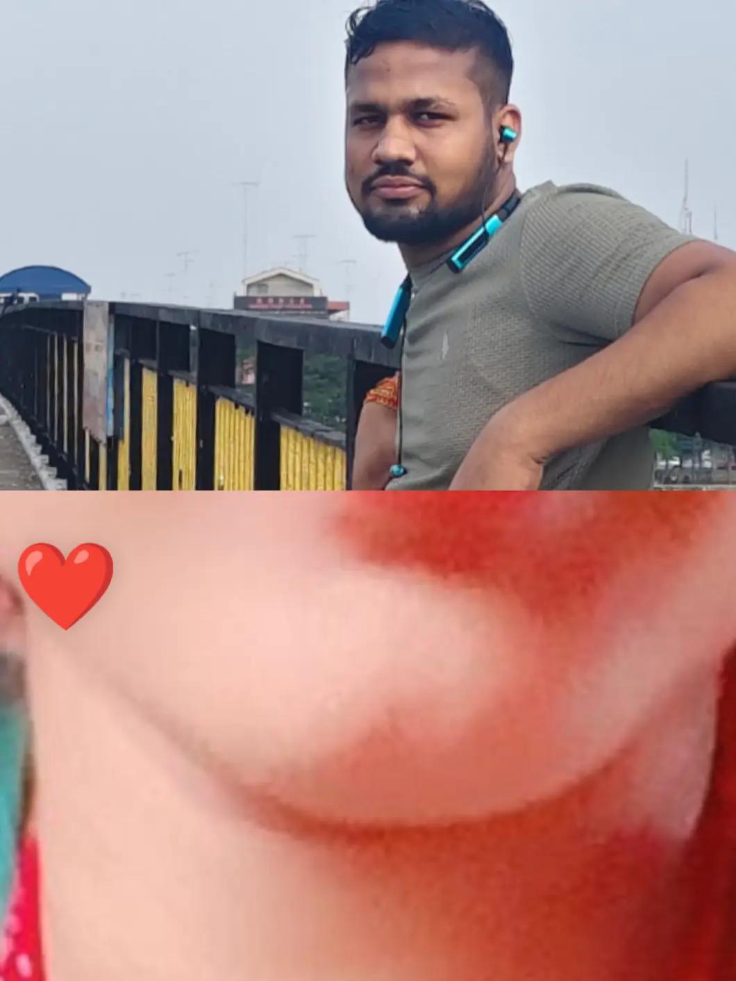 @MERI JAAN 1713💖❤️