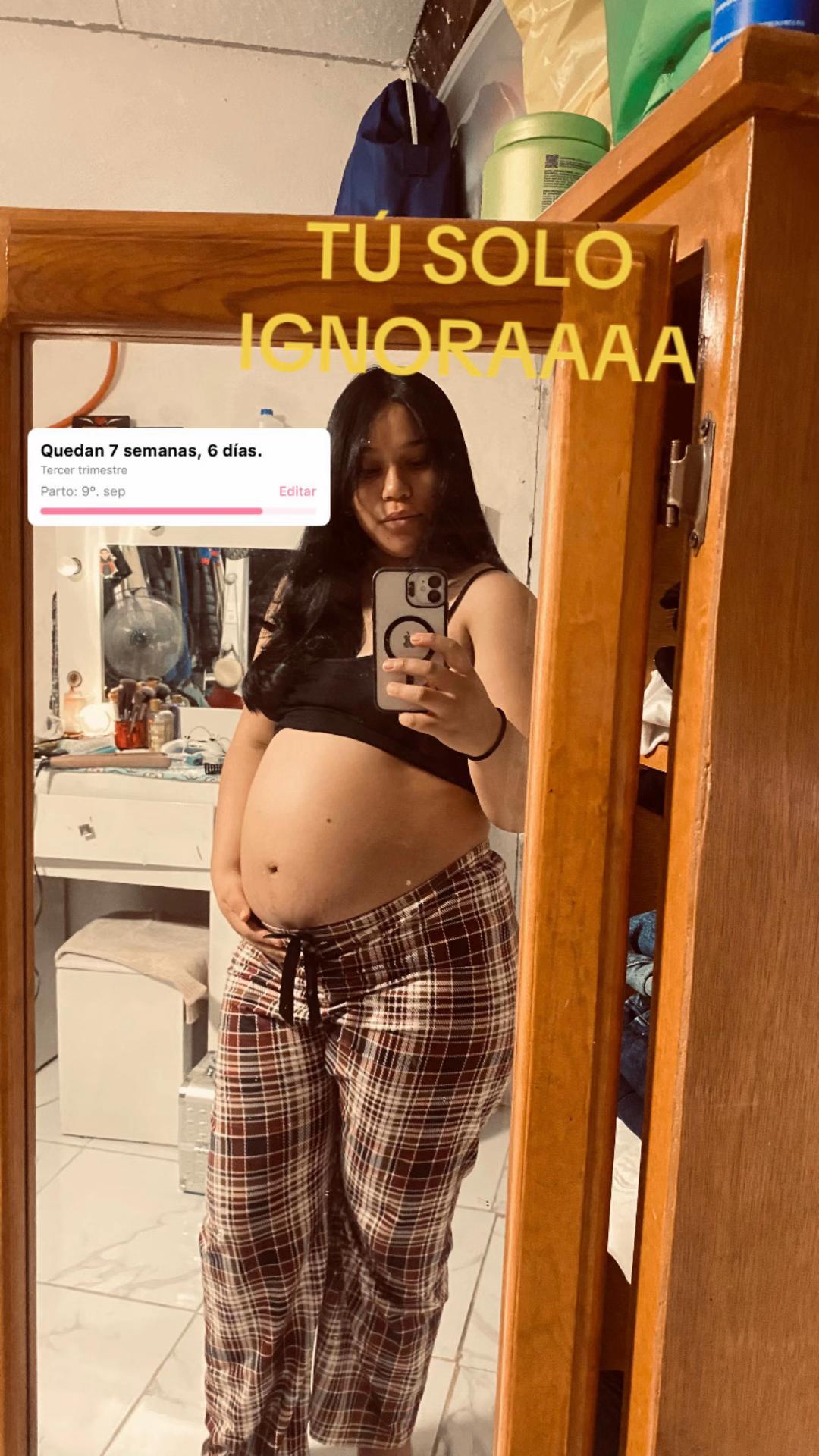 @Esmeralda🩵