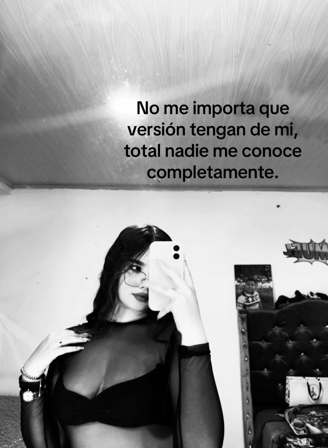 @Liss💗