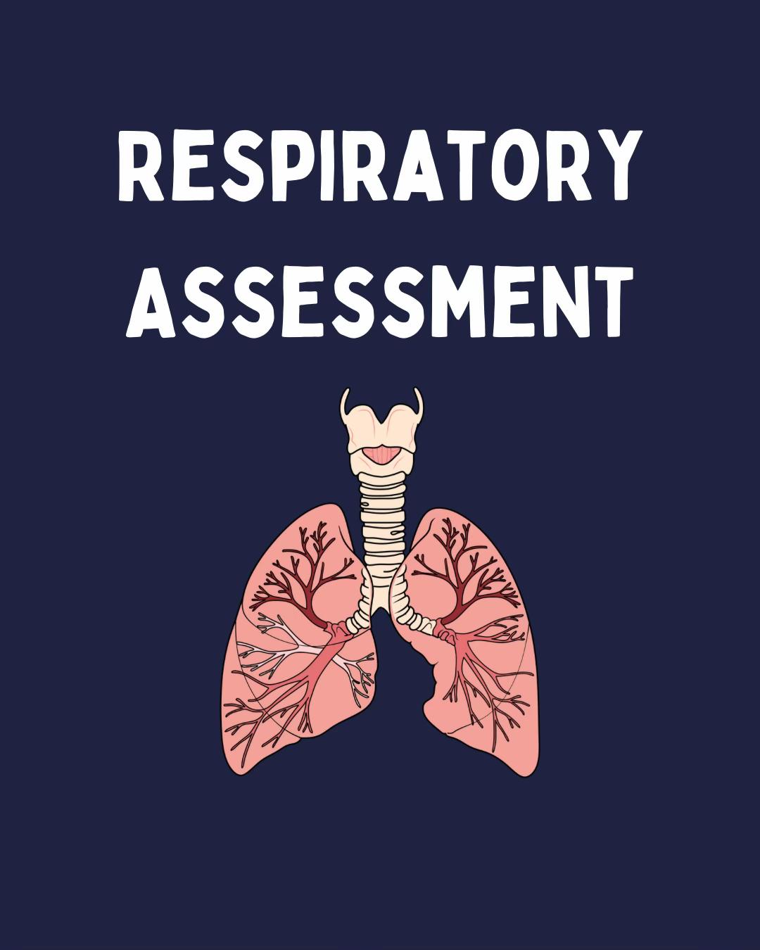 @Thehealthcarelearningplatform