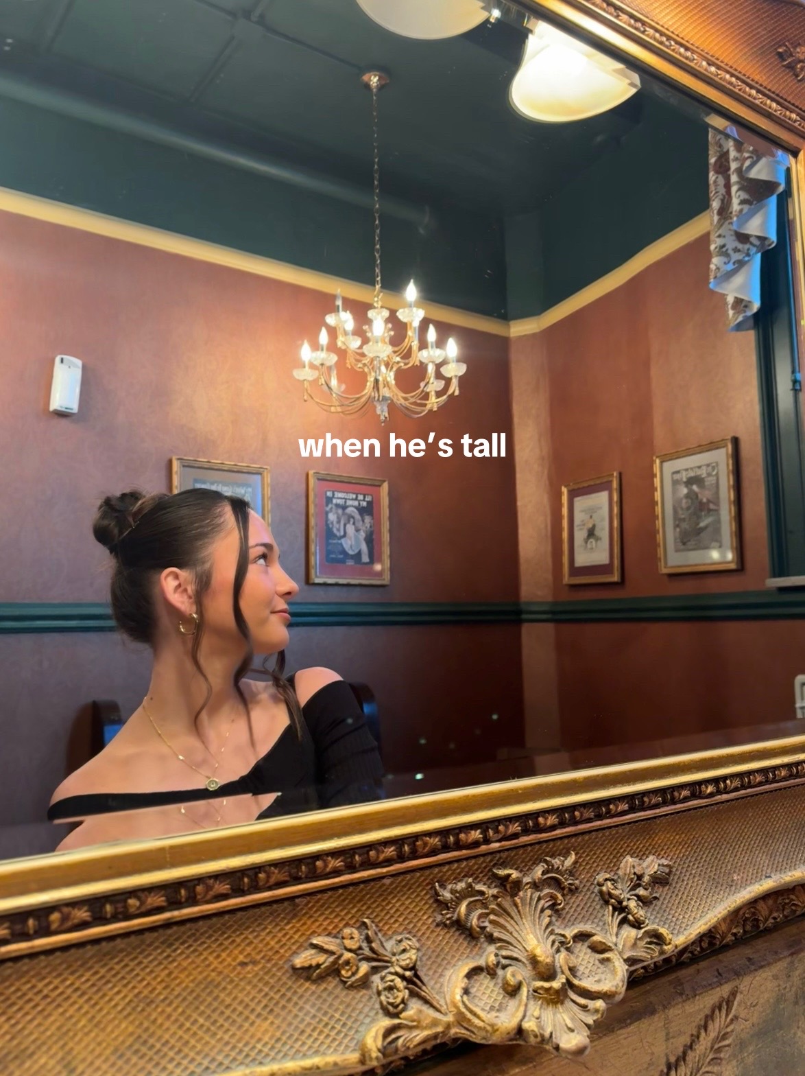 @riviera