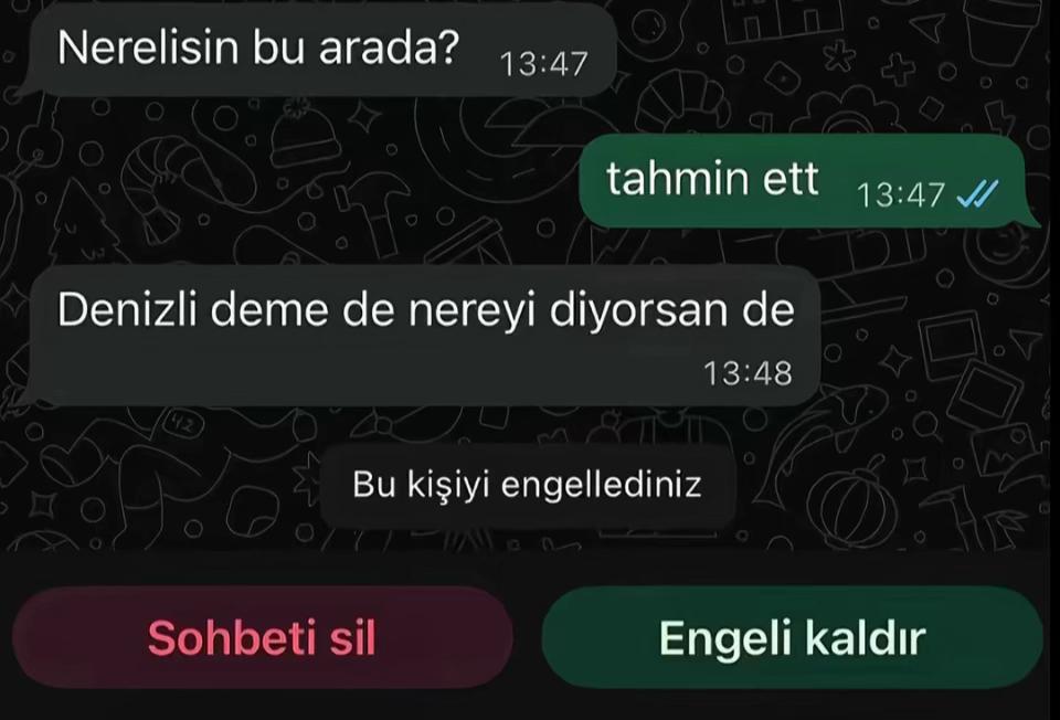 @acelyyasko