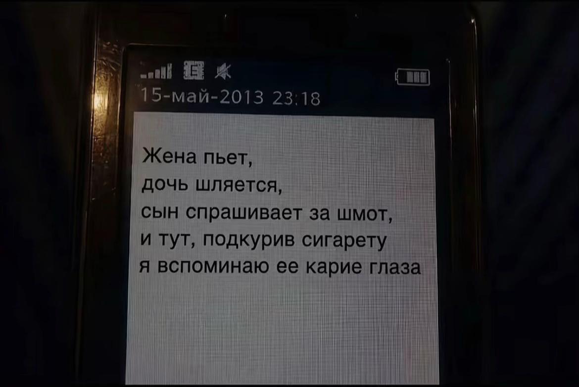@๐๐ง๐๐ซ๐๐๐ฏ๐ง๐