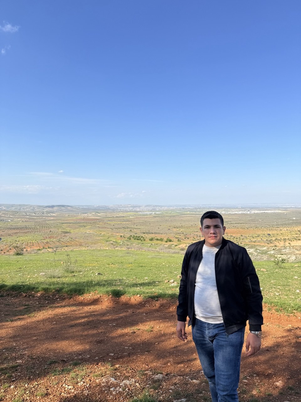 @Ömer Can Karakuş