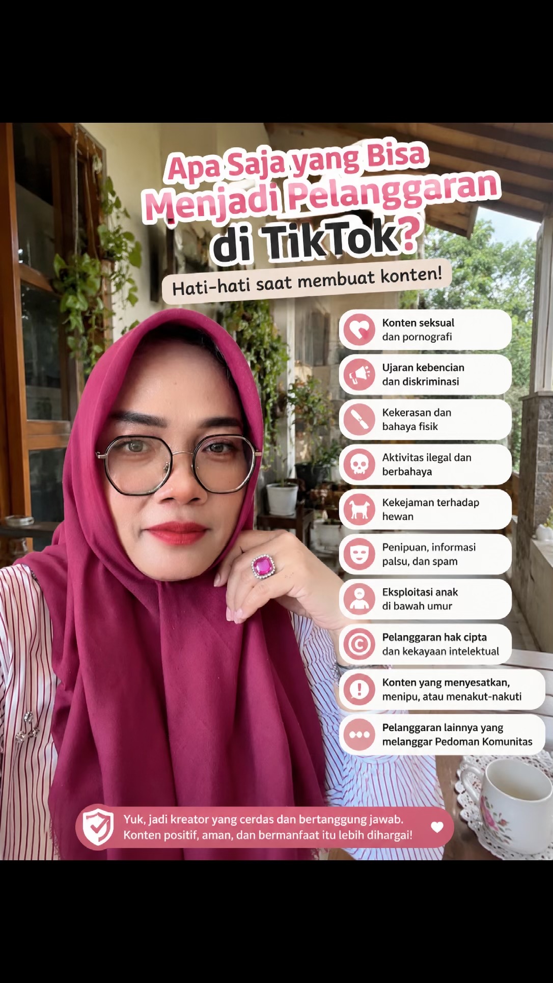 @Noviaty H NAD