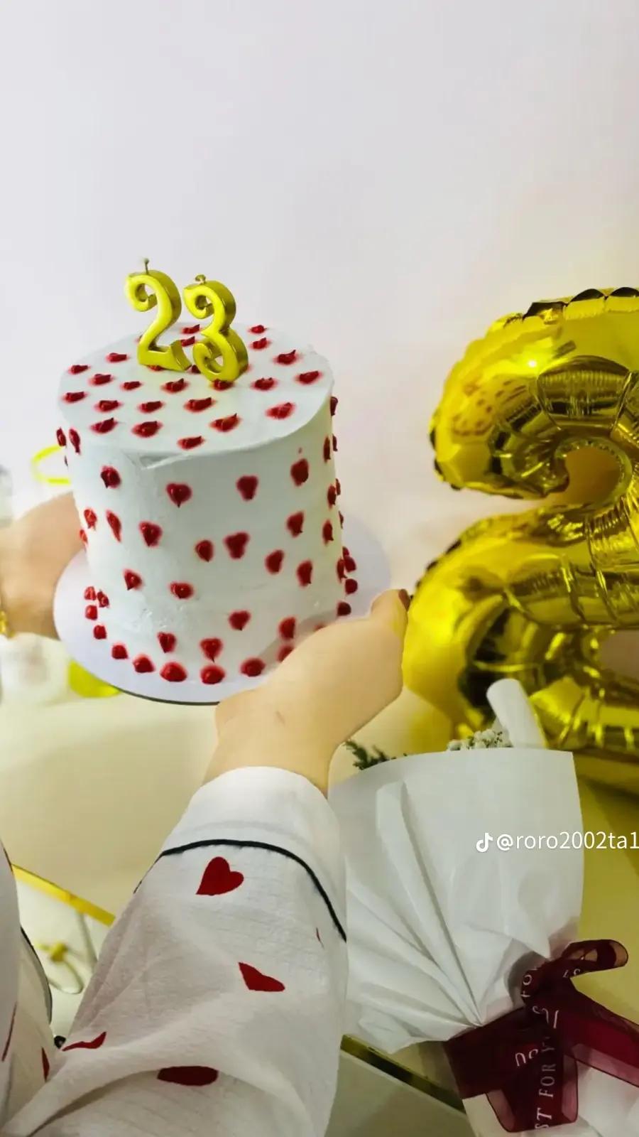 @its_Rayhana๐
