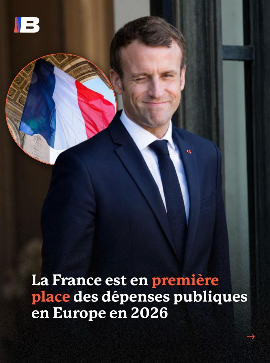 @Billionsofficiel