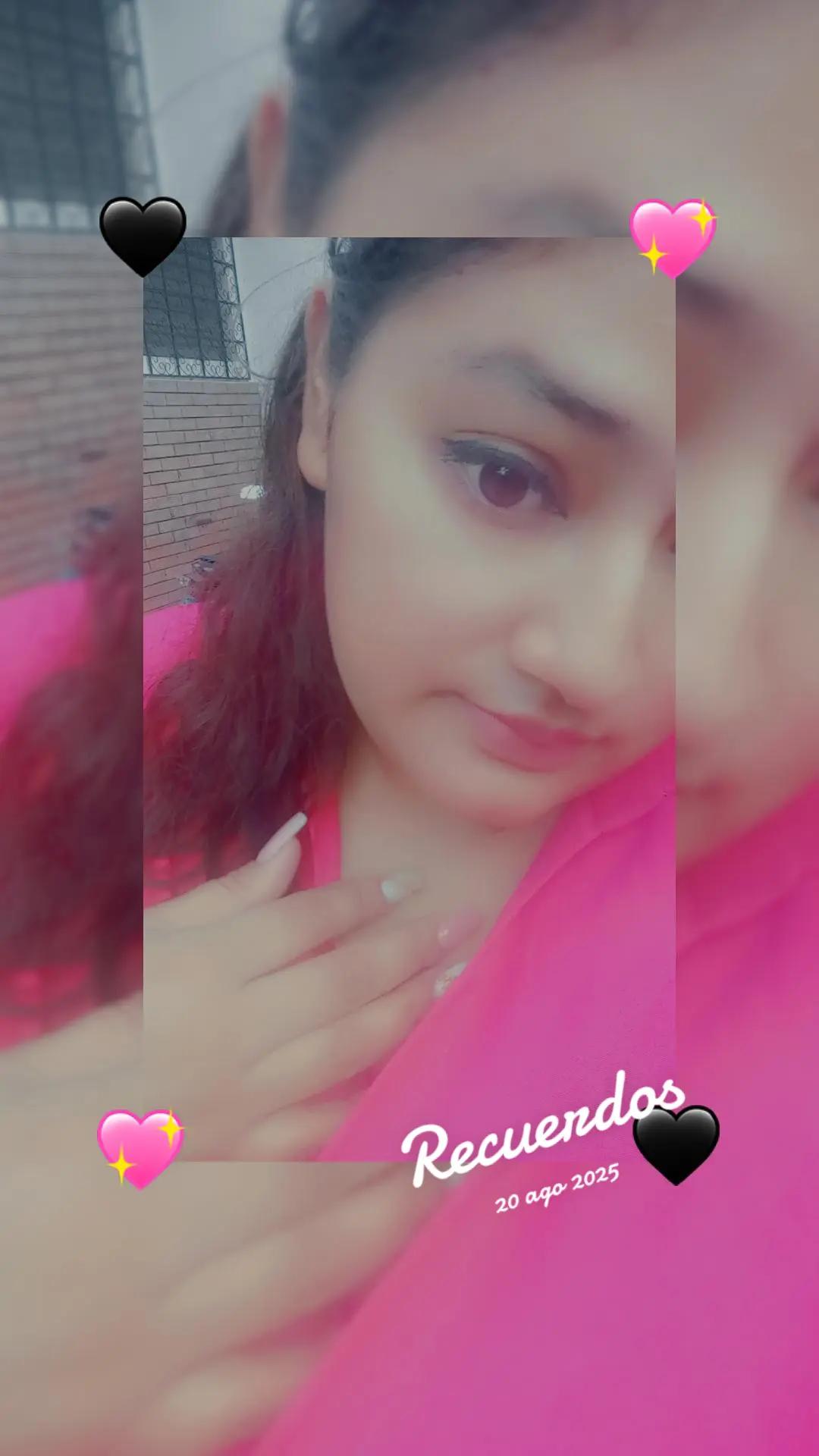 @Judith García