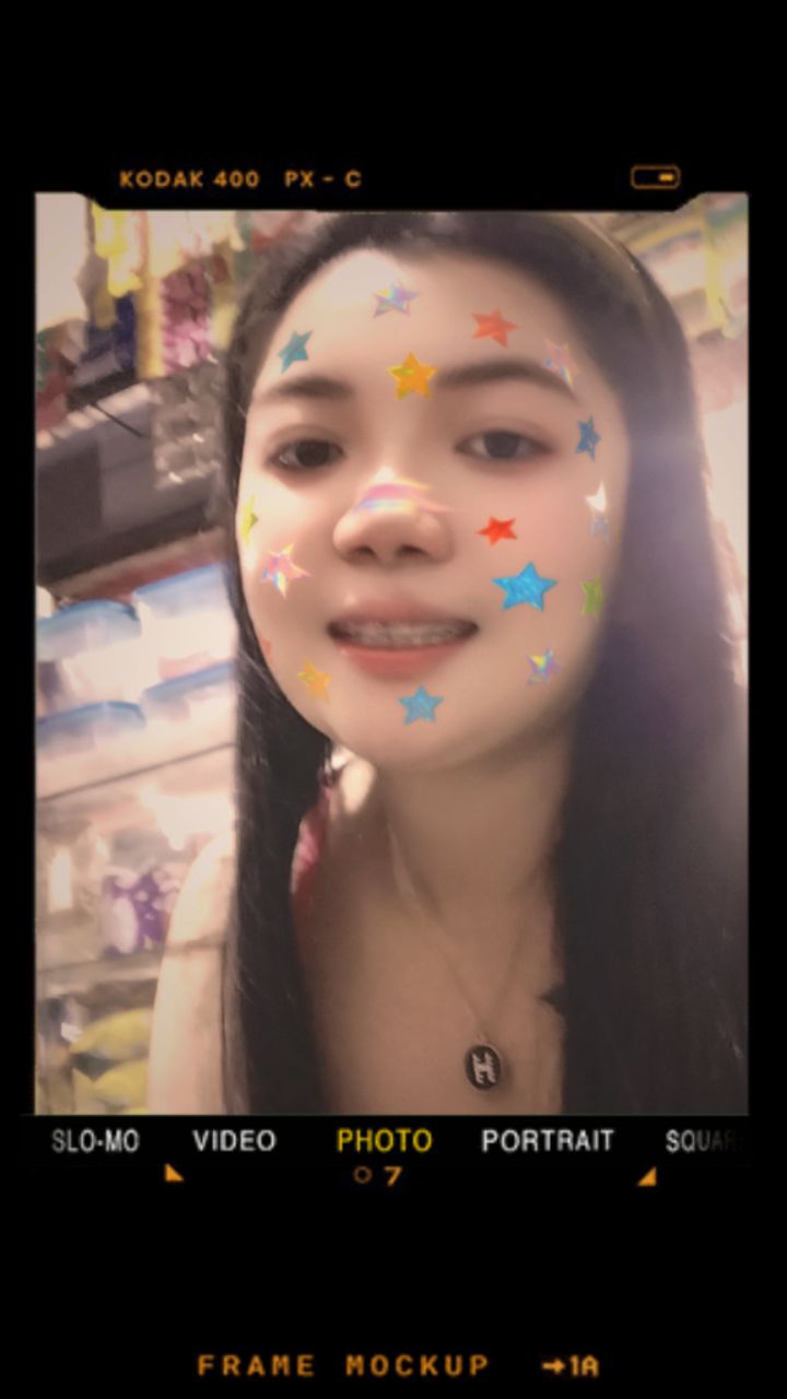 @🇵🇭 tomato 🇸🇦