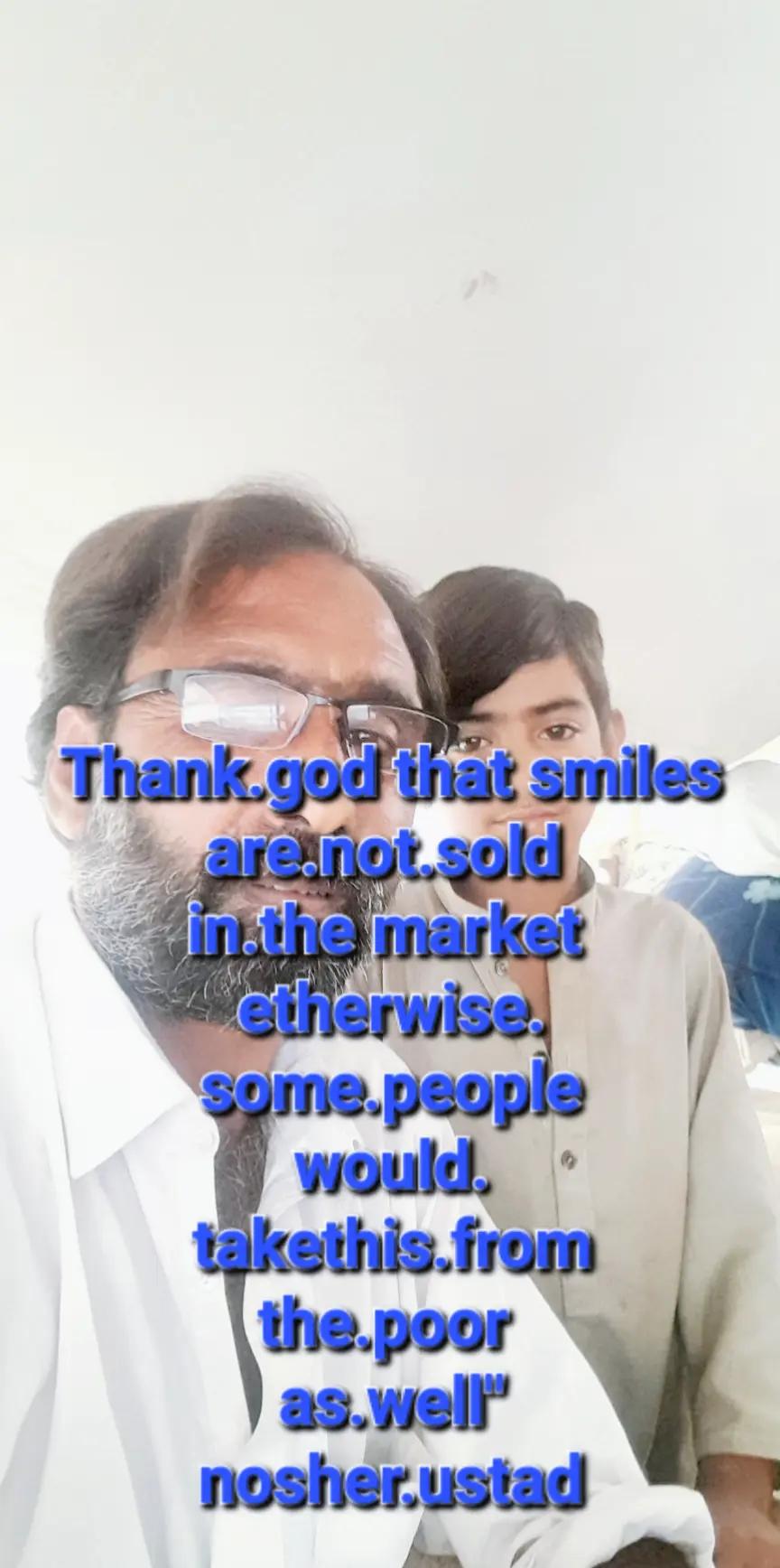 @nosher_ustad