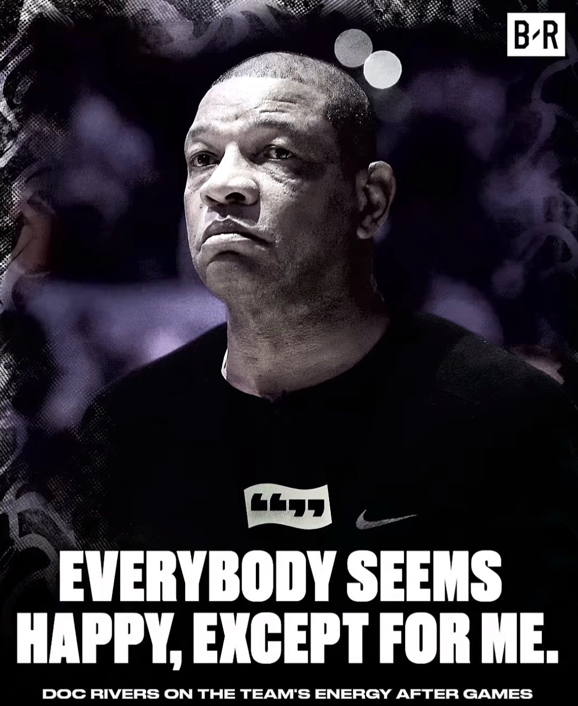 @Zeke