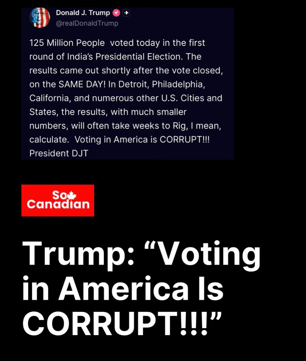 @SoCanadian
