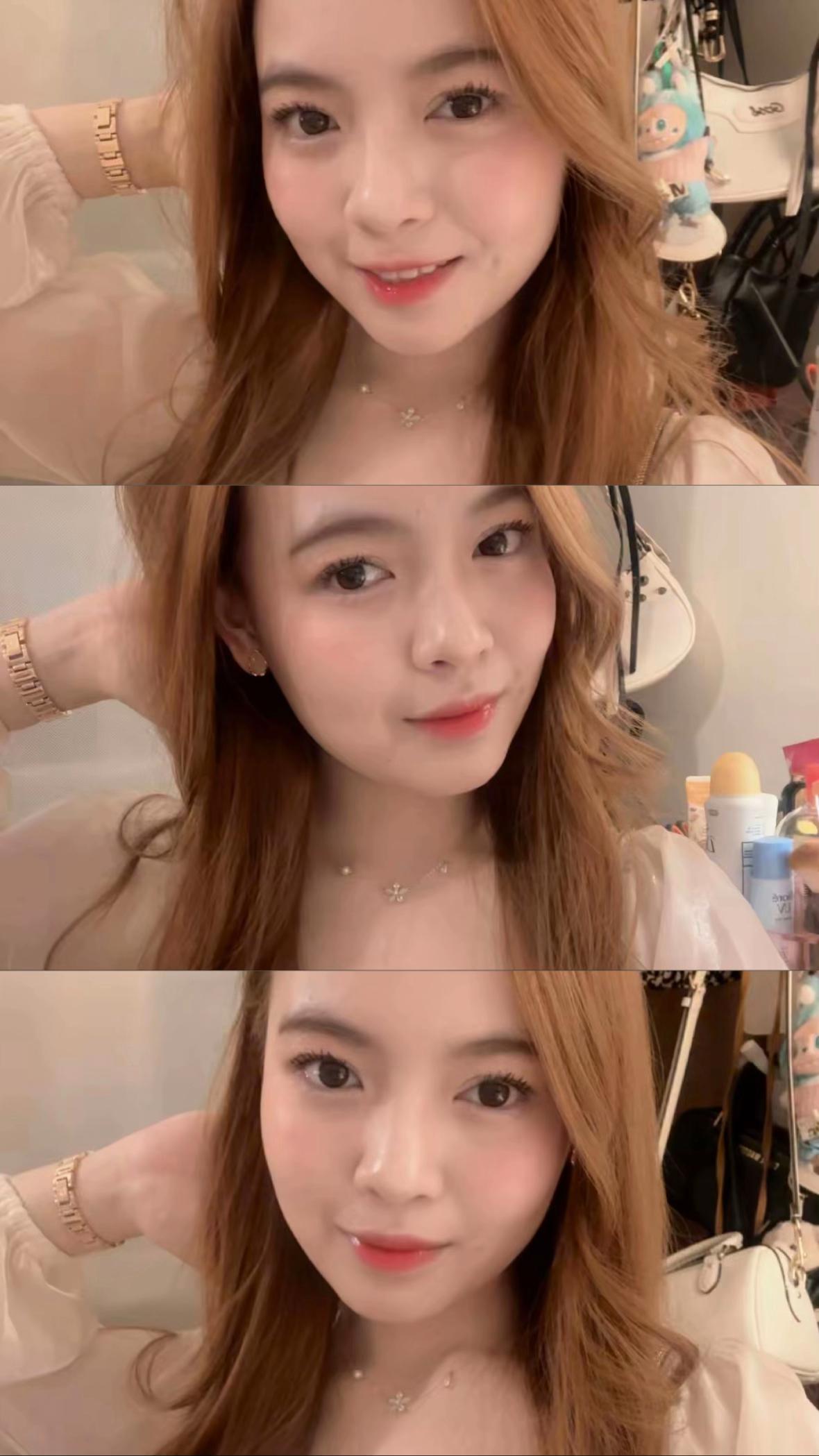 @liv ༊*·˚