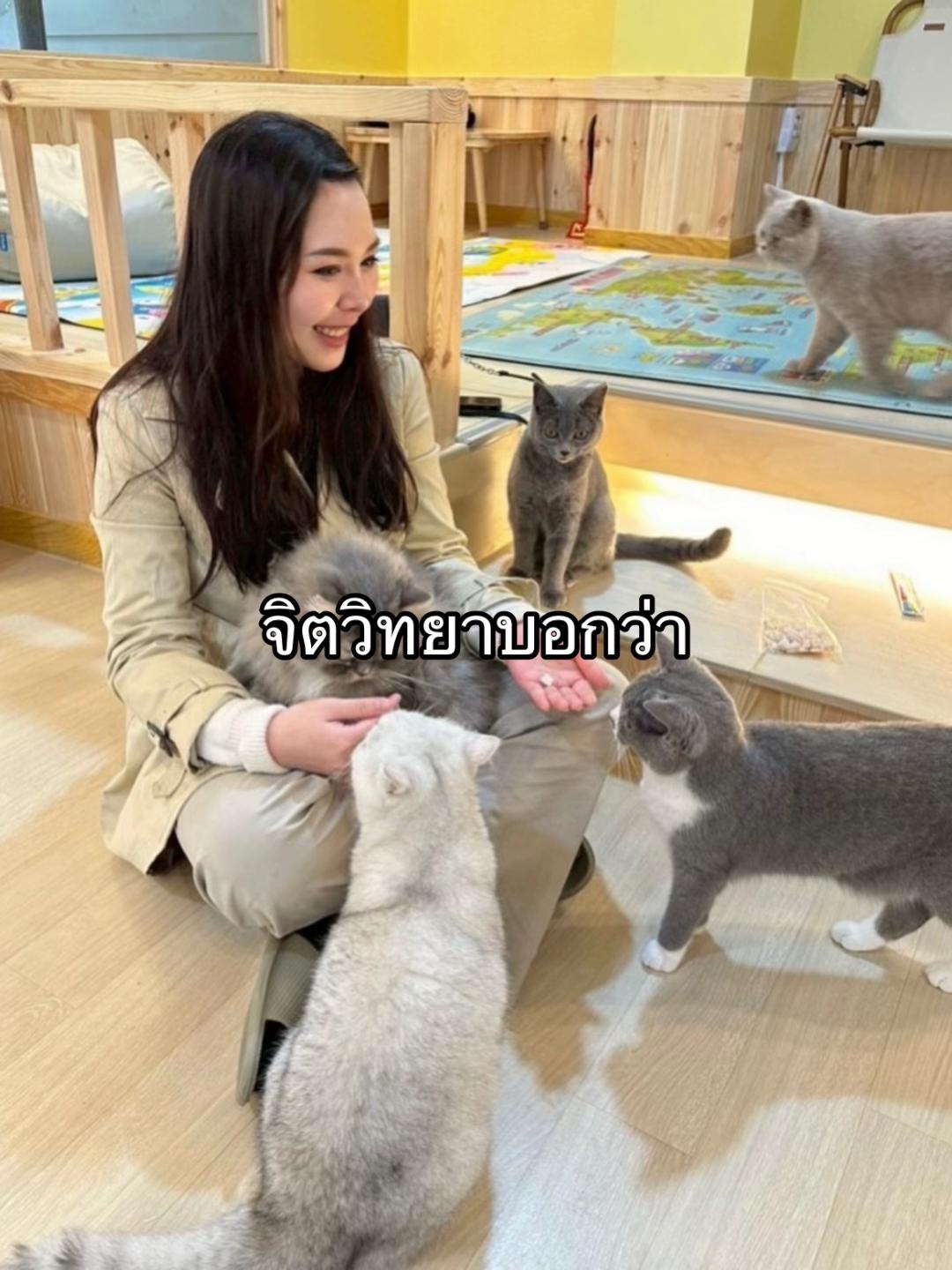 @อยากไปจีน