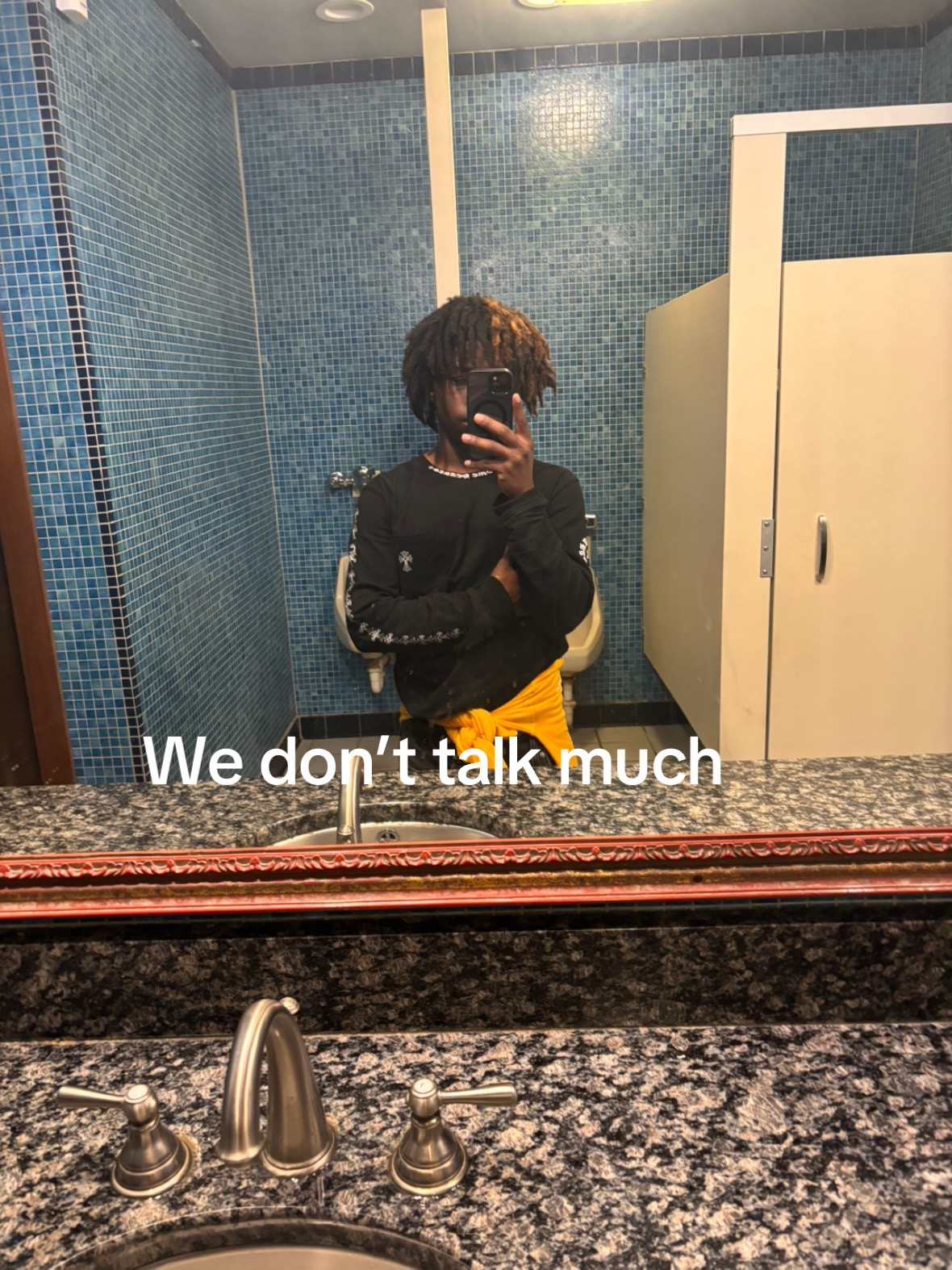 @🖤Corey2faded🖤