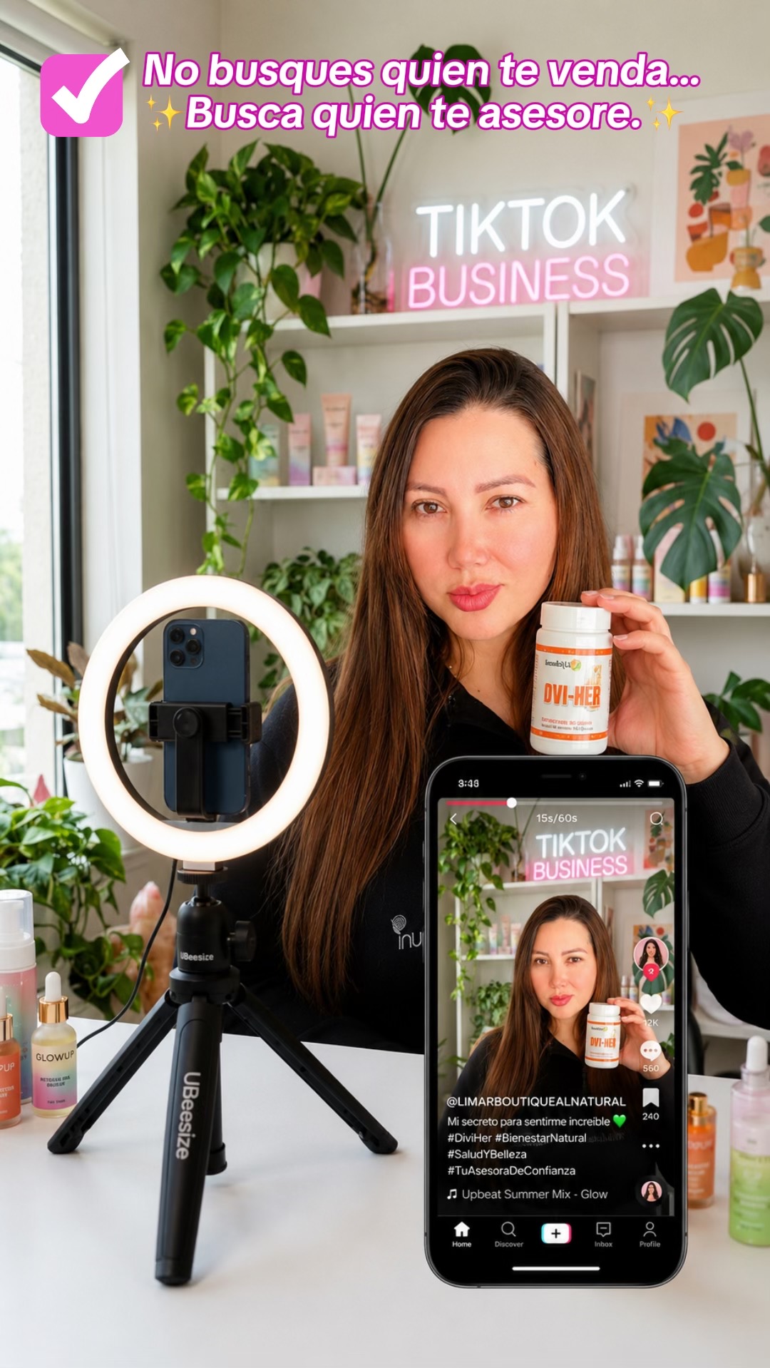 @#Limarboutiquealnatural