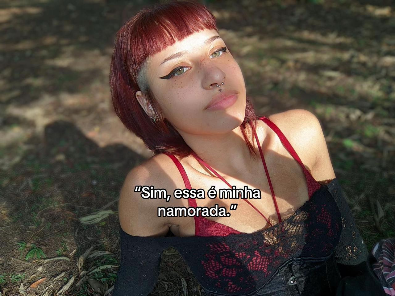 @Nora
