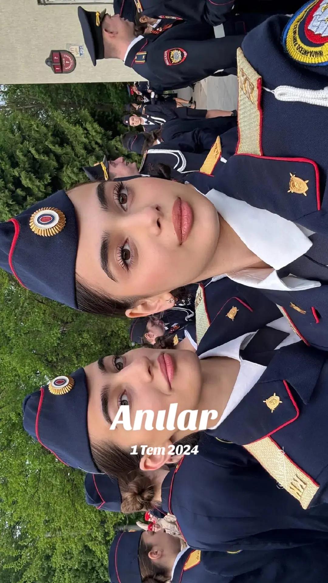 @Cebirayilzade