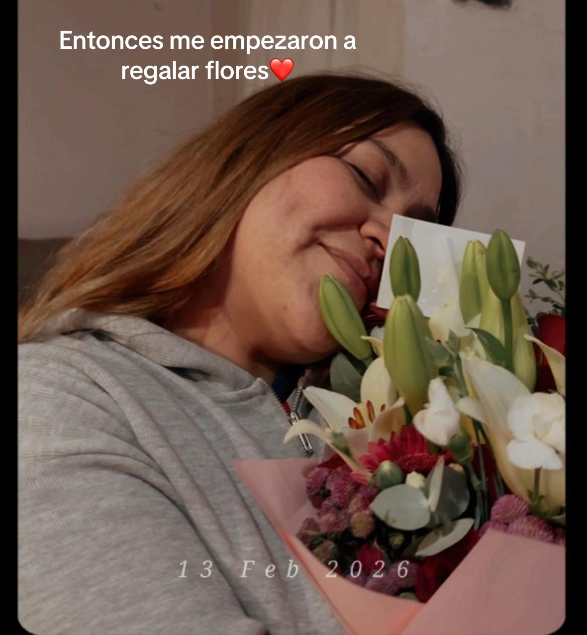 @Angie Zitro