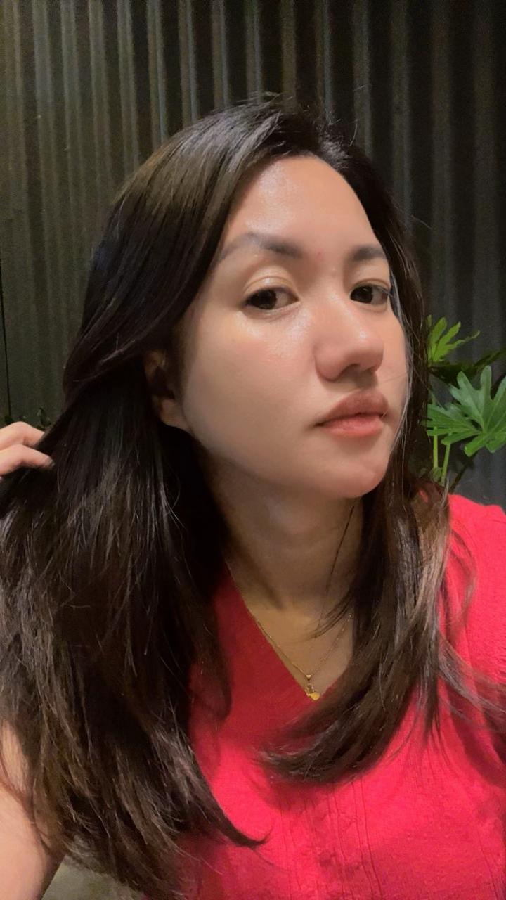 @mäBbbbbbBb_🥀💫