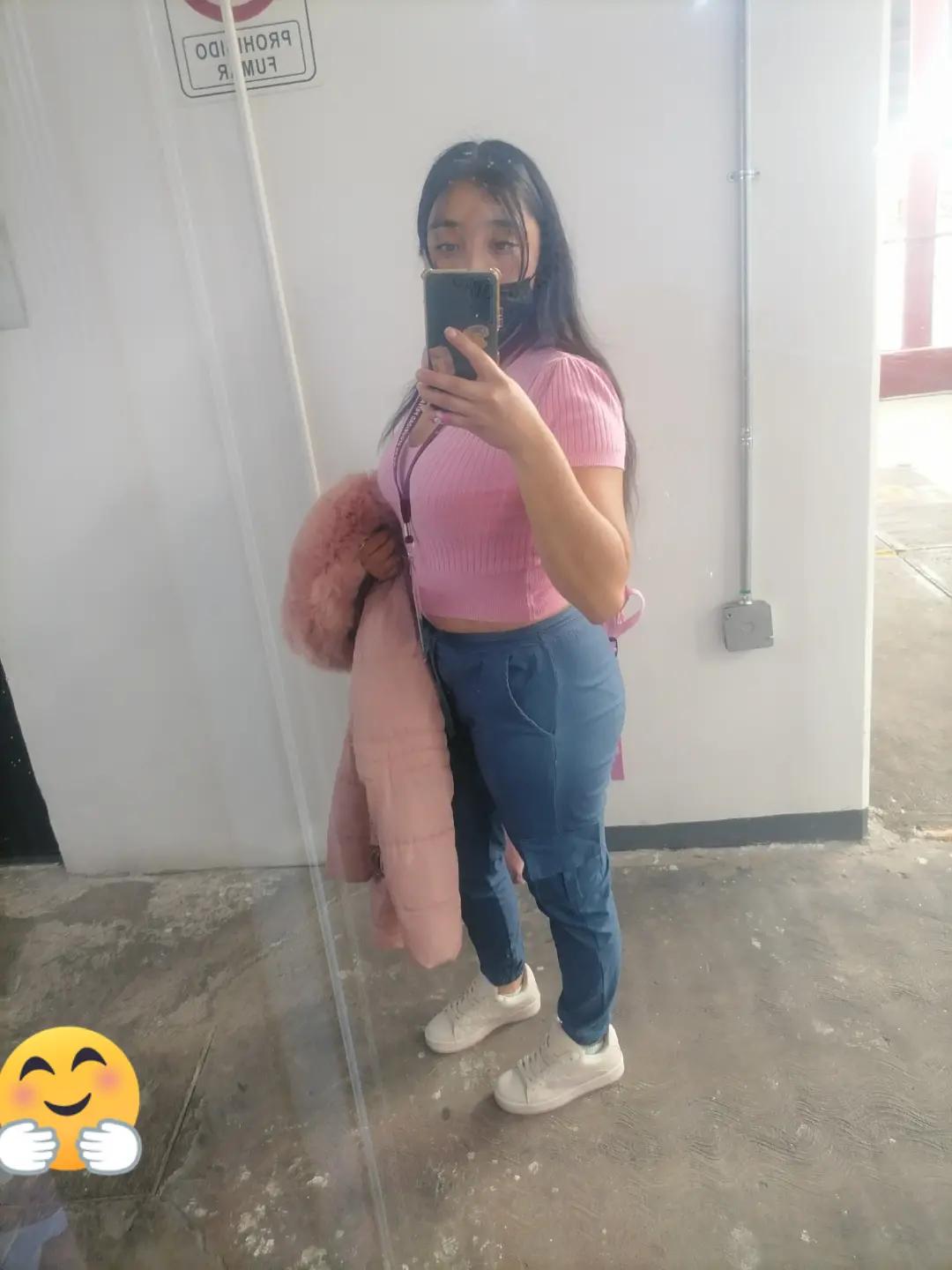 @Mari Resendiz