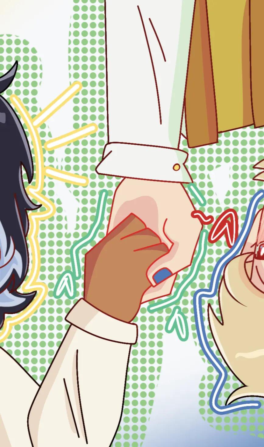 @▪︎《 🪶 𝓒𝓻𝓲𝓼 🪶 》▪︎