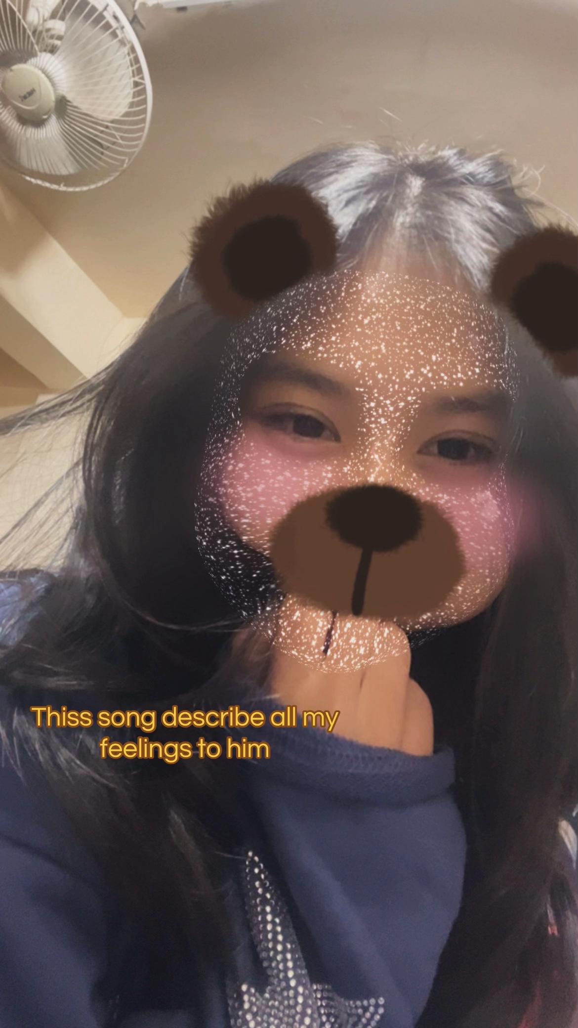 @Lyyaaa