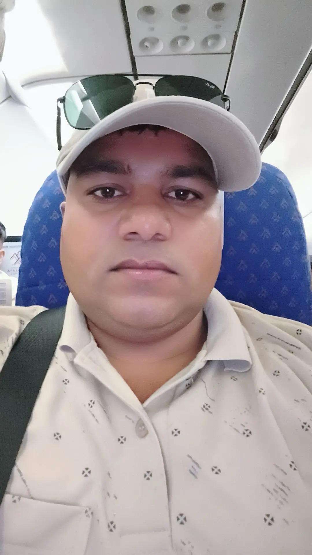 @birendar21