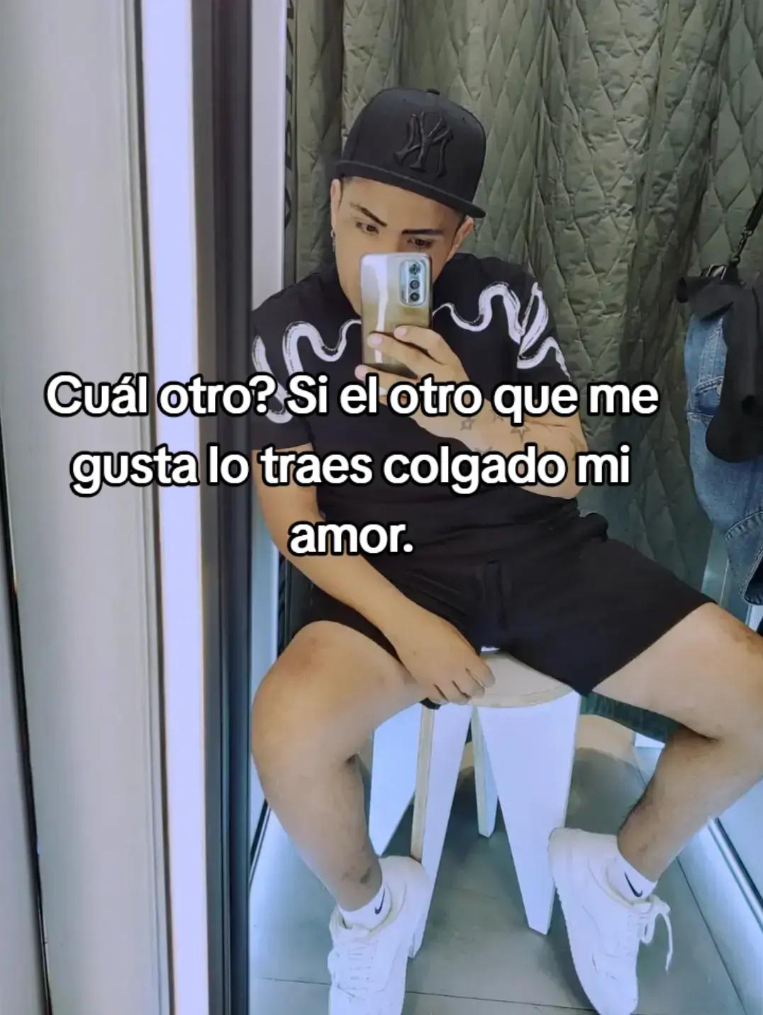 @Erik Liverman