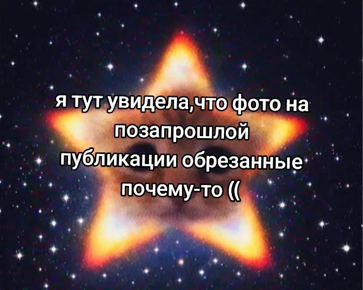 @_sAfA_