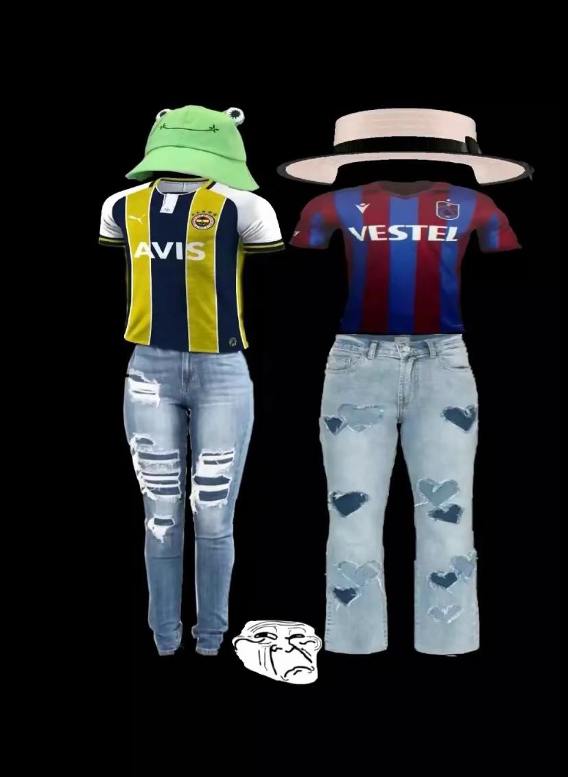 @Ada Eroğlu