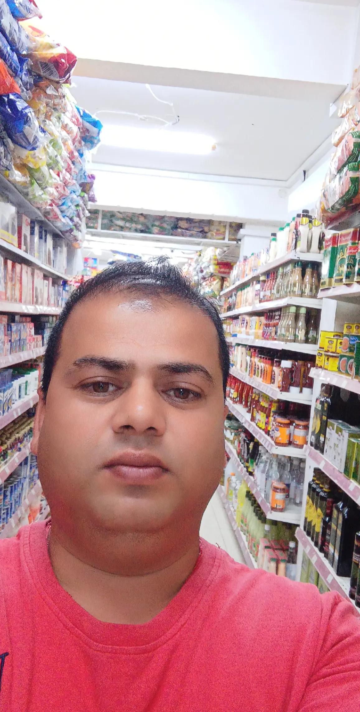 @Shyam Rao