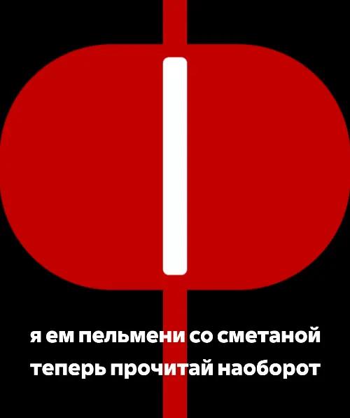 @N3ur0n