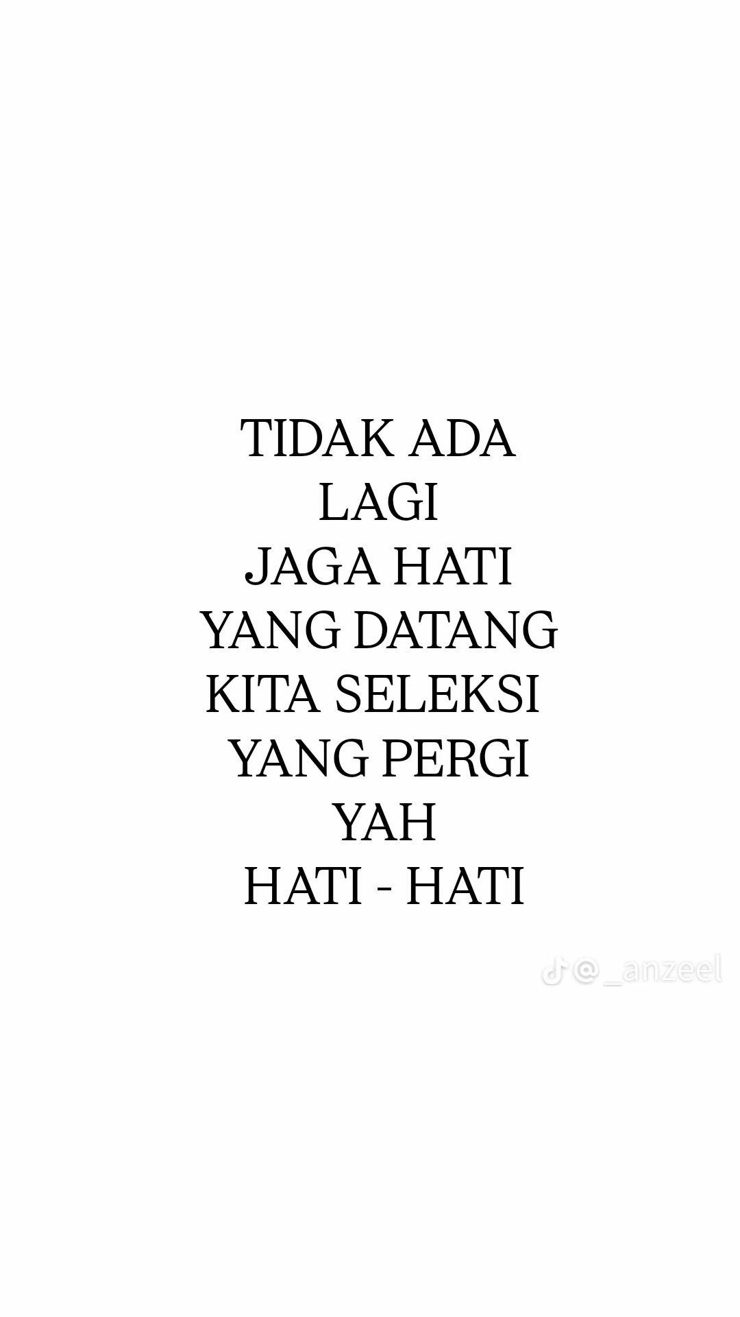 @Cint🅰️