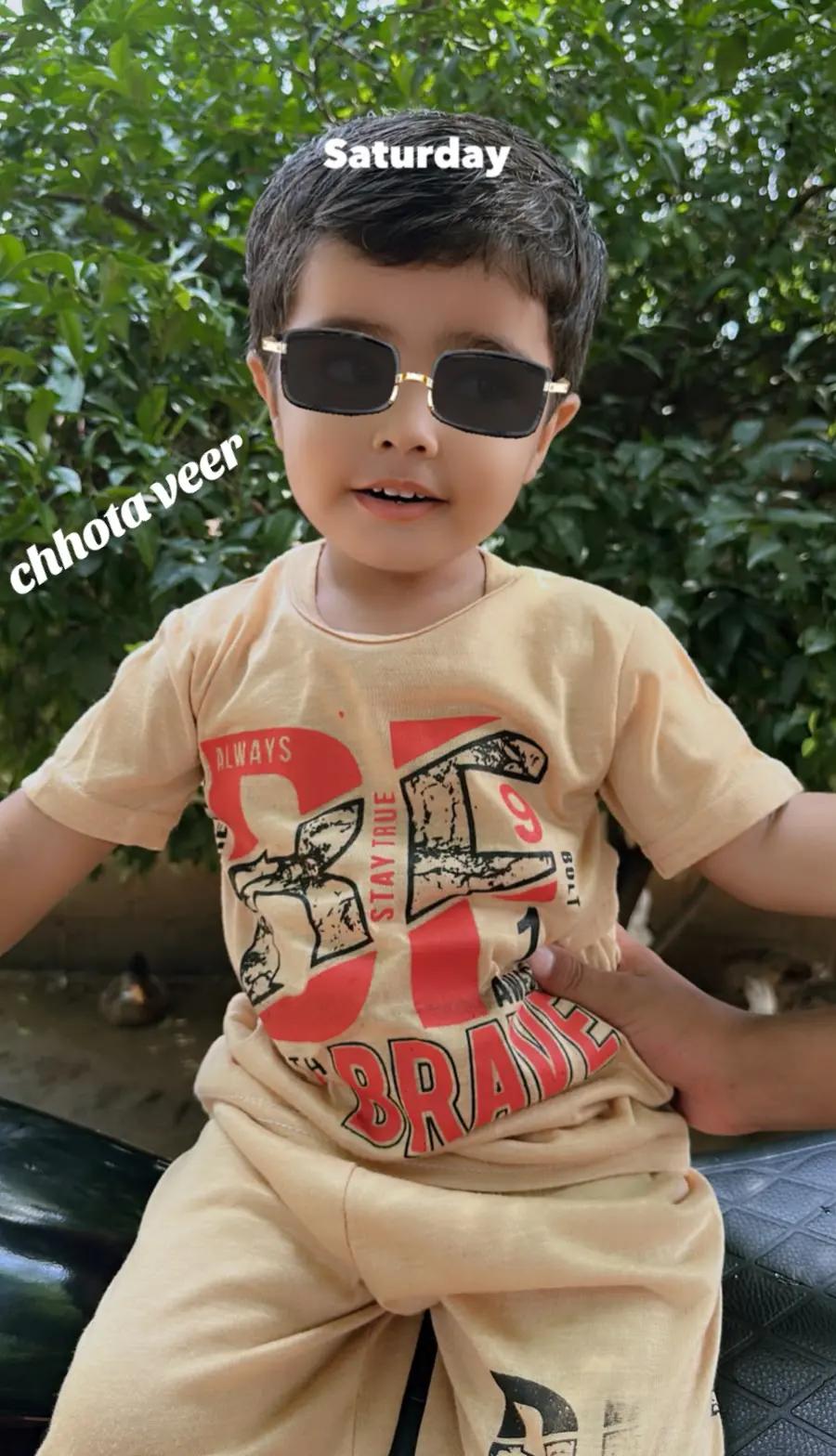 @💣زاہد کھٹانا 🔱