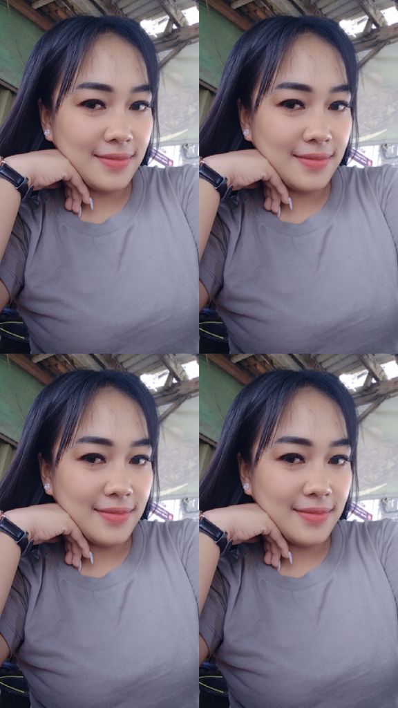 @lirpa81